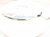 2022 Honda Odyssey Ac Pipe Line A/c Discharge Hose 3.5l Fwd 80315 THR A01 Replacement 2022 Honda Odyssey Ac Pipe Line A/c Discharge Hose 3.5l Fwd 80315 THR A01 Replacement thumbnail