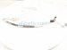 2022 Honda Odyssey Ac Pipe Line A/c Discharge Hose 3.5l Fwd 80315 THR A01 Replacement 2022 Honda Odyssey Ac Pipe Line A/c Discharge Hose 3.5l Fwd 80315 THR A01 Replacement thumbnail
