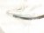 2022 Honda Odyssey Ac Pipe Line A/c Discharge Hose 3.5l Fwd 80315 THR A01 Replacement 2022 Honda Odyssey Ac Pipe Line A/c Discharge Hose 3.5l Fwd 80315 THR A01 Replacement thumbnail