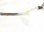 2022 Honda Odyssey Ac Pipe Line A/c Discharge Hose 3.5l Fwd 80315 THR A01 Replacement 2022 Honda Odyssey Ac Pipe Line A/c Discharge Hose 3.5l Fwd 80315 THR A01 Replacement thumbnail