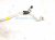 2022 Honda Odyssey Ac Pipe Line A/c Discharge Hose 3.5l Fwd 80315 THR A01 Replacement 2022 Honda Odyssey Ac Pipe Line A/c Discharge Hose 3.5l Fwd 80315 THR A01 Replacement thumbnail