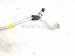 2022 Honda Odyssey Ac Pipe Line A/c Discharge Hose 3.5l Fwd 80315 THR A01 Replacement 2022 Honda Odyssey Ac Pipe Line A/c Discharge Hose 3.5l Fwd 80315 THR A01 Replacement thumbnail