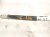 2022 Honda Odyssey Ac Pipe Line A/c Discharge Hose 3.5l Fwd 80315 THR A01 Replacement 2022 Honda Odyssey Ac Pipe Line A/c Discharge Hose 3.5l Fwd 80315 THR A01 Replacement thumbnail