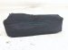 2023 Volkswagen Golf Tire Mobility Kit W/sealant 5N0012615G Replacement 2023 Volkswagen Golf Tire Mobility Kit W/sealant 5N0012615G Replacement thumbnail