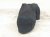 2023 Volkswagen Golf Tire Mobility Kit W/sealant 5N0012615G Replacement 2023 Volkswagen Golf Tire Mobility Kit W/sealant 5N0012615G Replacement thumbnail