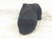 2023 Volkswagen Golf Tire Mobility Kit W/sealant 5N0012615G Replacement 2023 Volkswagen Golf Tire Mobility Kit W/sealant 5N0012615G Replacement thumbnail