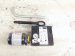 2023 Volkswagen Golf Tire Mobility Kit W/sealant 5N0012615G Replacement 2023 Volkswagen Golf Tire Mobility Kit W/sealant 5N0012615G Replacement thumbnail