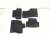 2023 Volkswagen Golf Carpet Floor Mats Set Of 4 Black 5H1 Replacement 2023 Volkswagen Golf Carpet Floor Mats Set Of 4 Black 5H1 Replacement thumbnail