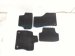 2023 Volkswagen Golf Carpet Floor Mats Set Of 4 Black 5H1 Replacement 2023 Volkswagen Golf Carpet Floor Mats Set Of 4 Black 5H1 Replacement thumbnail