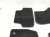 2023 Volkswagen Golf Carpet Floor Mats Set Of 4 Black 5H1 Replacement 2023 Volkswagen Golf Carpet Floor Mats Set Of 4 Black 5H1 Replacement thumbnail