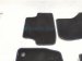 2023 Volkswagen Golf Carpet Floor Mats Set Of 4 Black 5H1 Replacement 2023 Volkswagen Golf Carpet Floor Mats Set Of 4 Black 5H1 Replacement thumbnail