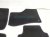 2023 Volkswagen Golf Carpet Floor Mats Set Of 4 Black 5H1 Replacement 2023 Volkswagen Golf Carpet Floor Mats Set Of 4 Black 5H1 Replacement thumbnail