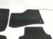 2023 Volkswagen Golf Carpet Floor Mats Set Of 4 Black 5H1 Replacement 2023 Volkswagen Golf Carpet Floor Mats Set Of 4 Black 5H1 Replacement thumbnail