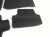 2023 Volkswagen Golf Carpet Floor Mats Set Of 4 Black 5H1 Replacement 2023 Volkswagen Golf Carpet Floor Mats Set Of 4 Black 5H1 Replacement thumbnail