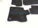 2023 Volkswagen Golf Carpet Floor Mats Set Of 4 Black 5H1 Replacement 2023 Volkswagen Golf Carpet Floor Mats Set Of 4 Black 5H1 Replacement thumbnail