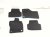 2023 Volkswagen Golf Carpet Floor Mats Set Of 4 Black 5H1 Replacement 2023 Volkswagen Golf Carpet Floor Mats Set Of 4 Black 5H1 Replacement thumbnail
