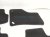 2023 Volkswagen Golf Carpet Floor Mats Set Of 4 Black 5H1 Replacement 2023 Volkswagen Golf Carpet Floor Mats Set Of 4 Black 5H1 Replacement thumbnail