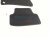 2023 Volkswagen Golf Carpet Floor Mats Set Of 4 Black 5H1 Replacement 2023 Volkswagen Golf Carpet Floor Mats Set Of 4 Black 5H1 Replacement thumbnail