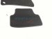 2023 Volkswagen Golf Carpet Floor Mats Set Of 4 Black 5H1 Replacement 2023 Volkswagen Golf Carpet Floor Mats Set Of 4 Black 5H1 Replacement thumbnail