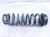 2016 BMW 328i Strut / / Shock Absorber Rear Driver Coil Spring 2.0l Rwd 31 33 6 851 716 Replacement 2016 BMW 328i Strut / / Shock Absorber Rear Driver Coil Spring 2.0l Rwd 31 33 6 851 716 Replacement thumbnail