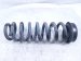 2016 BMW 328i Strut / / Shock Absorber Rear Driver Coil Spring 2.0l Rwd 31 33 6 851 716 Replacement 2016 BMW 328i Strut / / Shock Absorber Rear Driver Coil Spring 2.0l Rwd 31 33 6 851 716 Replacement thumbnail