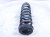 2016 BMW 328i Strut / / Shock Absorber Rear Driver Coil Spring 2.0l Rwd 31 33 6 851 716 Replacement 2016 BMW 328i Strut / / Shock Absorber Rear Driver Coil Spring 2.0l Rwd 31 33 6 851 716 Replacement thumbnail