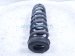 2016 BMW 328i Strut / / Shock Absorber Rear Driver Coil Spring 2.0l Rwd 31 33 6 851 716 Replacement 2016 BMW 328i Strut / / Shock Absorber Rear Driver Coil Spring 2.0l Rwd 31 33 6 851 716 Replacement thumbnail