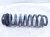 2016 BMW 328i Strut / / Shock Absorber Rear Driver Coil Spring 2.0l Rwd 31 33 6 851 716 Replacement 2016 BMW 328i Strut / / Shock Absorber Rear Driver Coil Spring 2.0l Rwd 31 33 6 851 716 Replacement thumbnail