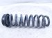 2016 BMW 328i Strut / / Shock Absorber Rear Driver Coil Spring 2.0l Rwd 31 33 6 851 716 Replacement 2016 BMW 328i Strut / / Shock Absorber Rear Driver Coil Spring 2.0l Rwd 31 33 6 851 716 Replacement thumbnail