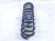 2016 BMW 328i Strut / / Shock Absorber Rear Driver Coil Spring 2.0l Rwd 31 33 6 851 716 Replacement 2016 BMW 328i Strut / / Shock Absorber Rear Driver Coil Spring 2.0l Rwd 31 33 6 851 716 Replacement thumbnail
