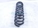 2016 BMW 328i Strut / / Shock Absorber Rear Driver Coil Spring 2.0l Rwd 31 33 6 851 716 Replacement 2016 BMW 328i Strut / / Shock Absorber Rear Driver Coil Spring 2.0l Rwd 31 33 6 851 716 Replacement thumbnail