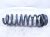 2016 BMW 328i Strut / / Shock Absorber Rear Driver Coil Spring 2.0l Rwd 31 33 6 851 716 Replacement 2016 BMW 328i Strut / / Shock Absorber Rear Driver Coil Spring 2.0l Rwd 31 33 6 851 716 Replacement thumbnail