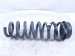 2016 BMW 328i Strut / / Shock Absorber Rear Driver Coil Spring 2.0l Rwd 31 33 6 851 716 Replacement 2016 BMW 328i Strut / / Shock Absorber Rear Driver Coil Spring 2.0l Rwd 31 33 6 851 716 Replacement thumbnail