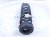 2016 BMW 328i Strut / / Shock Absorber Rear Driver Coil Spring 2.0l Rwd 31 33 6 851 716 Replacement 2016 BMW 328i Strut / / Shock Absorber Rear Driver Coil Spring 2.0l Rwd 31 33 6 851 716 Replacement thumbnail