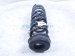 2016 BMW 328i Strut / / Shock Absorber Rear Driver Coil Spring 2.0l Rwd 31 33 6 851 716 Replacement 2016 BMW 328i Strut / / Shock Absorber Rear Driver Coil Spring 2.0l Rwd 31 33 6 851 716 Replacement thumbnail