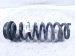 2016 BMW 328i Strut / / Shock Absorber Rear Driver Coil Spring 2.0l Rwd 31 33 6 851 716 Replacement 2016 BMW 328i Strut / / Shock Absorber Rear Driver Coil Spring 2.0l Rwd 31 33 6 851 716 Replacement thumbnail