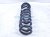 2016 BMW 328i Strut / / Shock Absorber Rear Driver Coil Spring 2.0l Rwd 31 33 6 851 716 Replacement 2016 BMW 328i Strut / / Shock Absorber Rear Driver Coil Spring 2.0l Rwd 31 33 6 851 716 Replacement thumbnail