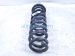 2016 BMW 328i Strut / / Shock Absorber Rear Driver Coil Spring 2.0l Rwd 31 33 6 851 716 Replacement 2016 BMW 328i Strut / / Shock Absorber Rear Driver Coil Spring 2.0l Rwd 31 33 6 851 716 Replacement thumbnail