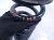 2016 BMW 328i Strut / / Shock Absorber Rear Driver Coil Spring 2.0l Rwd 31 33 6 851 716 Replacement 2016 BMW 328i Strut / / Shock Absorber Rear Driver Coil Spring 2.0l Rwd 31 33 6 851 716 Replacement thumbnail