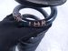 2016 BMW 328i Strut / / Shock Absorber Rear Driver Coil Spring 2.0l Rwd 31 33 6 851 716 Replacement 2016 BMW 328i Strut / / Shock Absorber Rear Driver Coil Spring 2.0l Rwd 31 33 6 851 716 Replacement thumbnail