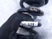 2016 BMW 328i Strut / / Shock Absorber Rear Driver Coil Spring 2.0l Rwd 31 33 6 851 716 Replacement 2016 BMW 328i Strut / / Shock Absorber Rear Driver Coil Spring 2.0l Rwd 31 33 6 851 716 Replacement thumbnail