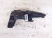 2023 Volkswagen Golf Rear Passenger Bumper Mounting Brkt 5H6807394E Replacement 2023 Volkswagen Golf Rear Passenger Bumper Mounting Brkt 5H6807394E Replacement thumbnail