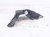 2023 Volkswagen Golf Rear Passenger Bumper Mounting Brkt 5H6807394E Replacement 2023 Volkswagen Golf Rear Passenger Bumper Mounting Brkt 5H6807394E Replacement thumbnail