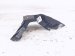 2023 Volkswagen Golf Rear Passenger Bumper Mounting Brkt 5H6807394E Replacement 2023 Volkswagen Golf Rear Passenger Bumper Mounting Brkt 5H6807394E Replacement thumbnail