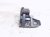 2023 Volkswagen Golf Rear Passenger Bumper Mounting Brkt 5H6807394E Replacement 2023 Volkswagen Golf Rear Passenger Bumper Mounting Brkt 5H6807394E Replacement thumbnail