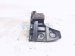 2023 Volkswagen Golf Rear Passenger Bumper Mounting Brkt 5H6807394E Replacement 2023 Volkswagen Golf Rear Passenger Bumper Mounting Brkt 5H6807394E Replacement thumbnail