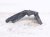 2023 Volkswagen Golf Rear Passenger Bumper Mounting Brkt 5H6807394E Replacement 2023 Volkswagen Golf Rear Passenger Bumper Mounting Brkt 5H6807394E Replacement thumbnail