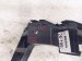 2023 Volkswagen Golf Rear Passenger Bumper Mounting Brkt 5H6807394E Replacement 2023 Volkswagen Golf Rear Passenger Bumper Mounting Brkt 5H6807394E Replacement thumbnail