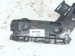 2023 Volkswagen Golf Rear Passenger Bumper Guide Mounting Brkt 5H6807394E Replacement 2023 Volkswagen Golf Rear Passenger Bumper Guide Mounting Brkt 5H6807394E Replacement thumbnail