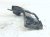 2023 Volkswagen Golf Rear Passenger Bumper Guide Mounting Brkt 5H6807394E Replacement 2023 Volkswagen Golf Rear Passenger Bumper Guide Mounting Brkt 5H6807394E Replacement thumbnail